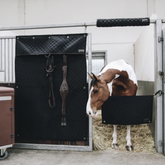 Kentucky Horsewear Stable Guard